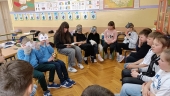 ŚWIATOWY DZIEŃ KOTA